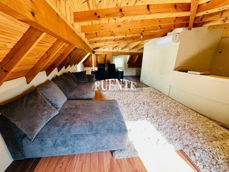 Casa en Venta en Esteban Echeverria, G.B.A. Zona Sur