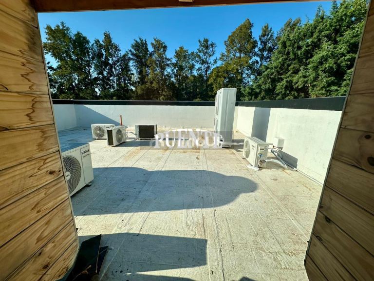 Casa en Venta en Esteban Echeverria, G.B.A. Zona Sur