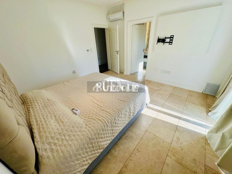 Casa en Venta en Esteban Echeverria, G.B.A. Zona Sur