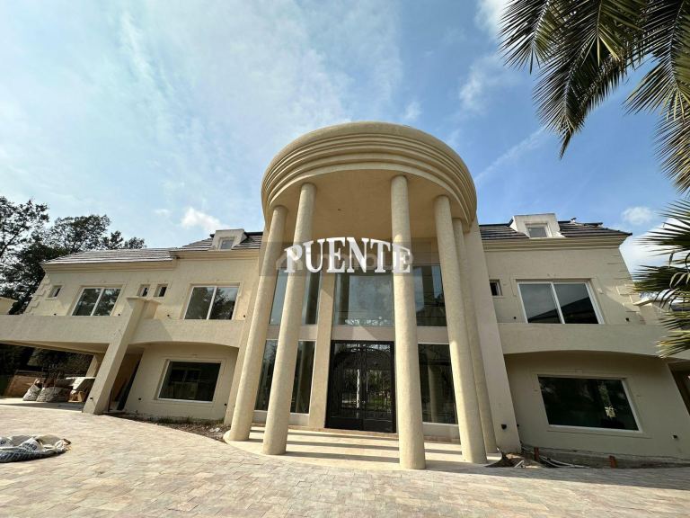 Casa en Venta en Esteban Echeverria, G.B.A. Zona Sur