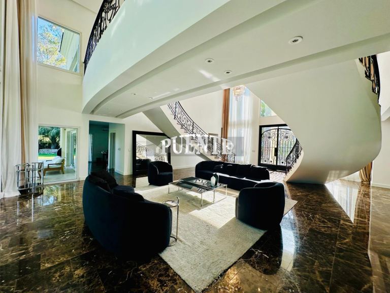 Casa en Venta en Esteban Echeverria, G.B.A. Zona Sur