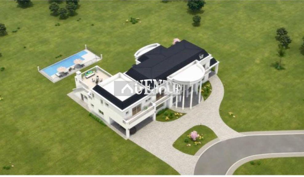 Casa en Venta en Esteban Echeverria, G.B.A. Zona Sur