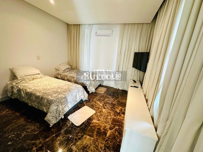 Casa en Venta en Esteban Echeverria, G.B.A. Zona Sur
