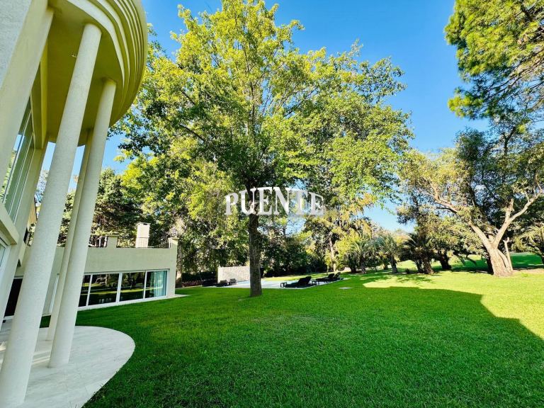 Casa en Venta en Esteban Echeverria, G.B.A. Zona Sur