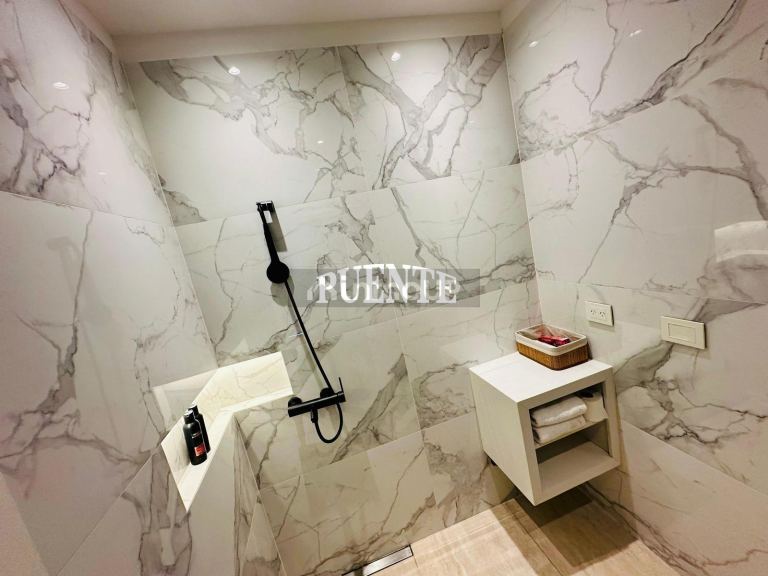 Casa en Venta en Esteban Echeverria, G.B.A. Zona Sur
