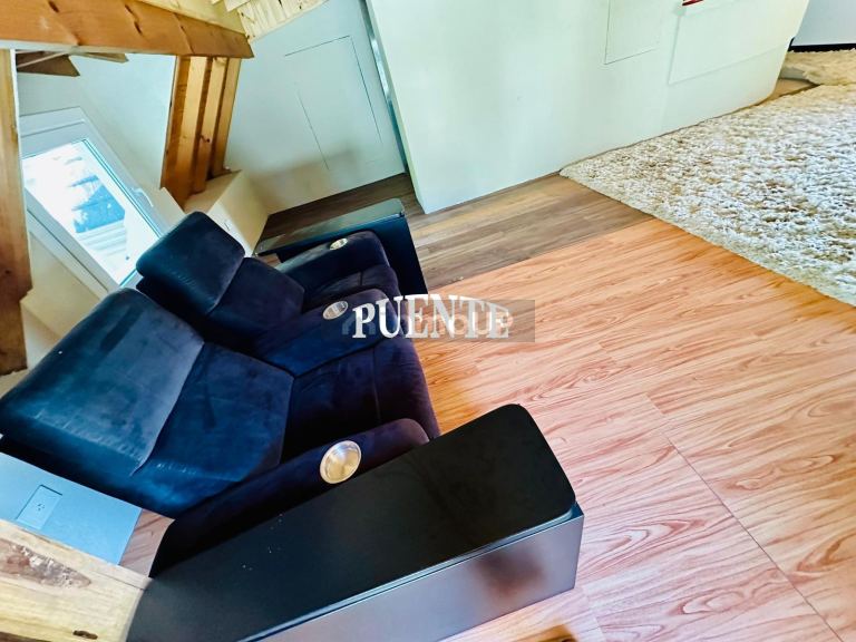 Casa en Venta en Esteban Echeverria, G.B.A. Zona Sur
