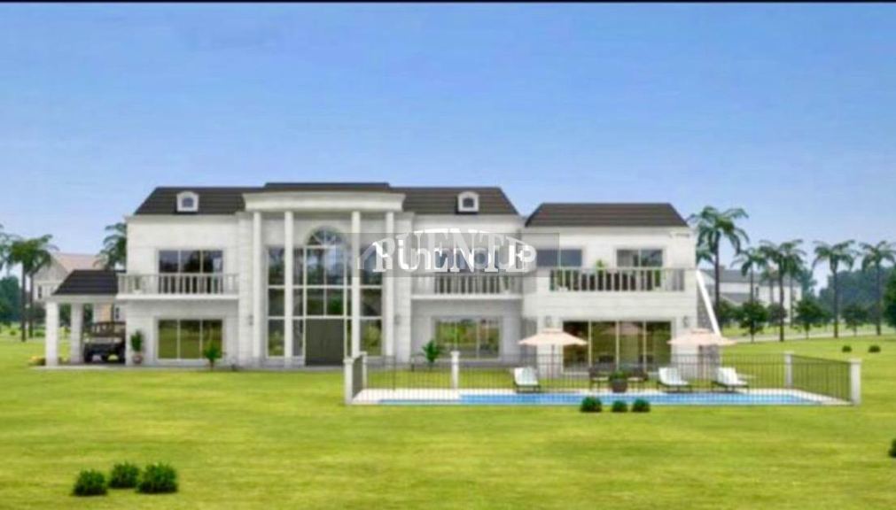 Casa en Venta en Esteban Echeverria, G.B.A. Zona Sur