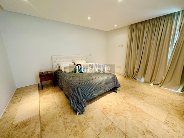Casa en Venta en Esteban Echeverria, G.B.A. Zona Sur