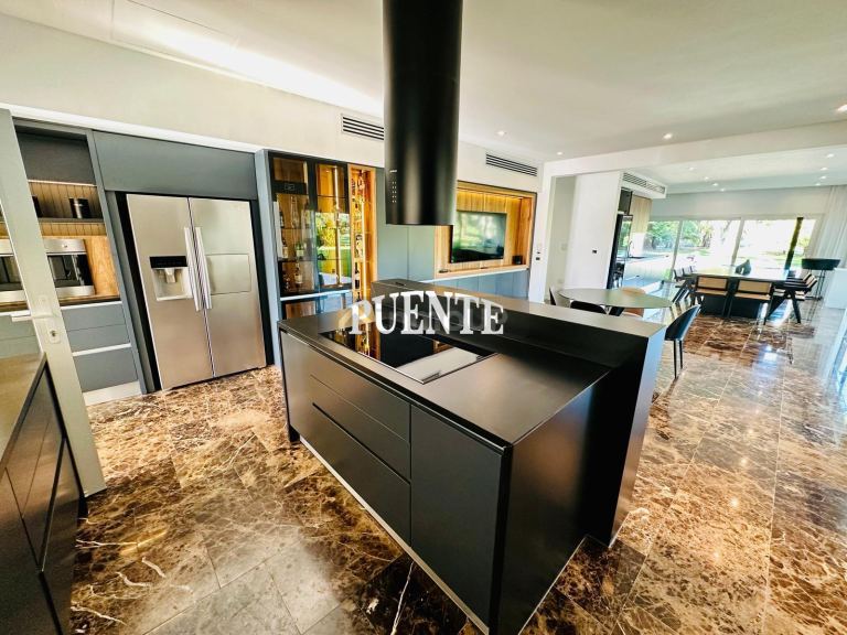 Casa en Venta en Esteban Echeverria, G.B.A. Zona Sur