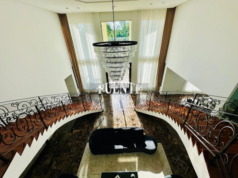 Casa en Venta en Esteban Echeverria, G.B.A. Zona Sur