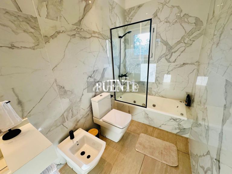 Casa en Venta en Esteban Echeverria, G.B.A. Zona Sur