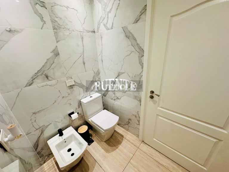 Casa en Venta en Esteban Echeverria, G.B.A. Zona Sur