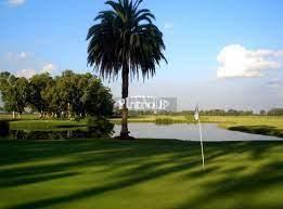 Terreno en Venta en Presidente Peron, G.B.A. Zona Sur