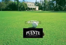 Terreno en Venta en Presidente Peron, G.B.A. Zona Sur