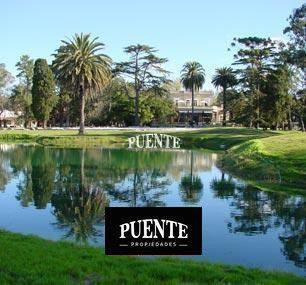 Terreno en Venta en Presidente Peron, G.B.A. Zona Sur