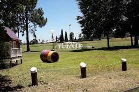 Terreno en Venta en Esteban Echeverria, G.B.A. Zona Sur
