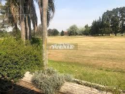Terreno en Venta en Esteban Echeverria, G.B.A. Zona Sur