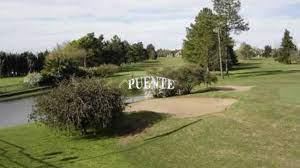 Terreno en Venta en Esteban Echeverria, G.B.A. Zona Sur
