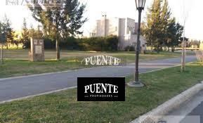 Terreno en Venta en Esteban Echeverria, G.B.A. Zona Sur