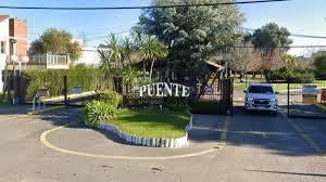 Terreno en Venta en Esteban Echeverria, G.B.A. Zona Sur