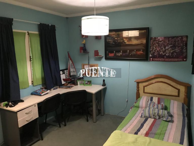 Casa en Venta en Esteban Echeverria, G.B.A. Zona Sur