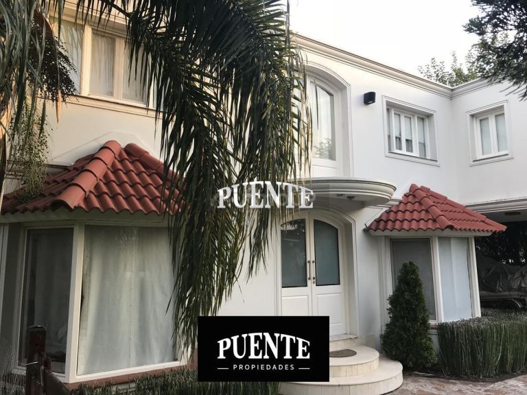 Casa en Venta en Esteban Echeverria, G.B.A. Zona Sur