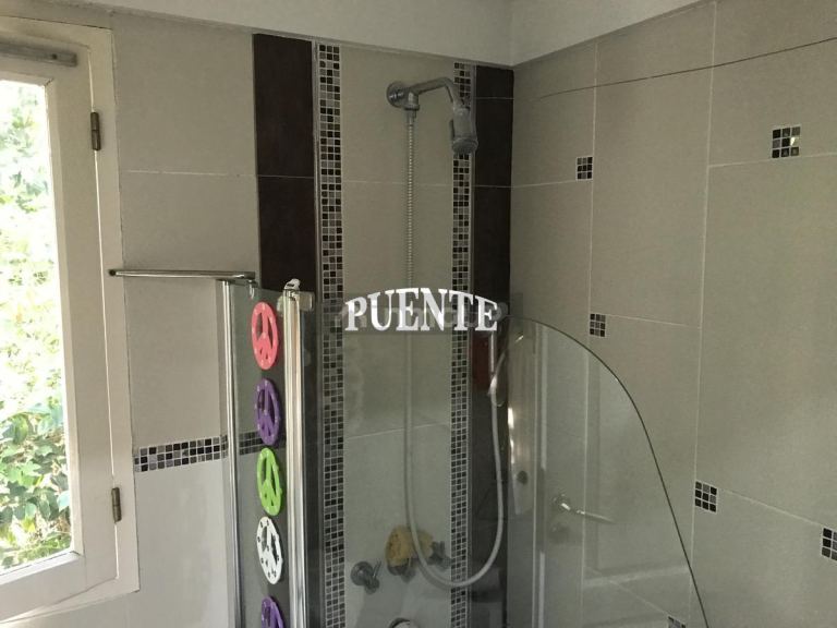 Casa en Venta en Esteban Echeverria, G.B.A. Zona Sur