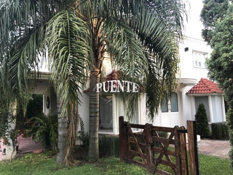 Casa en Venta en Esteban Echeverria, G.B.A. Zona Sur