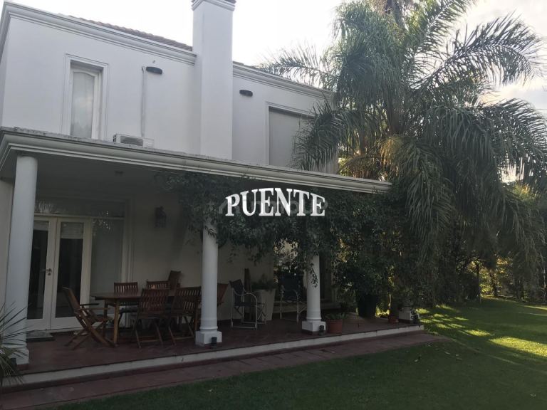 Casa en Venta en Esteban Echeverria, G.B.A. Zona Sur