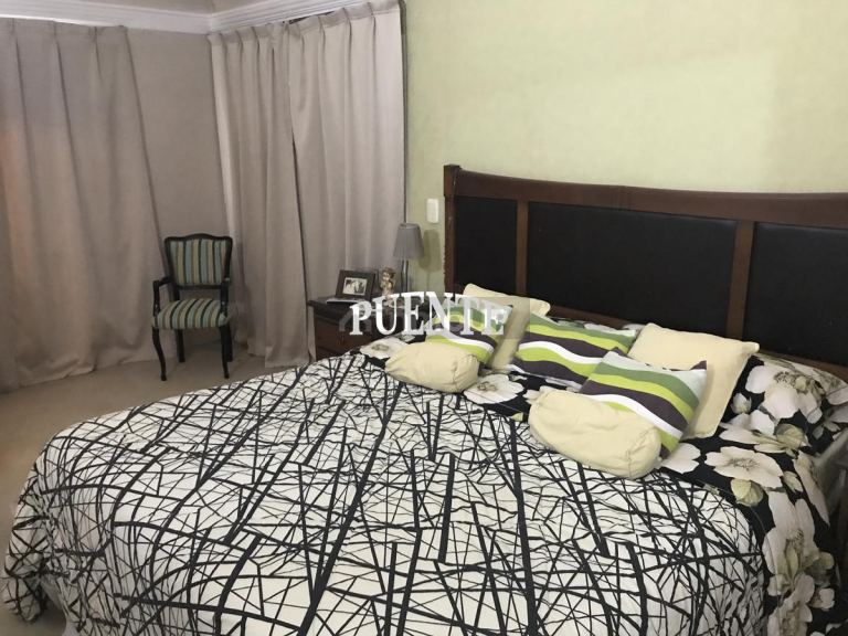 Casa en Venta en Esteban Echeverria, G.B.A. Zona Sur