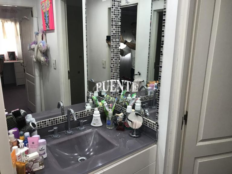 Casa en Venta en Esteban Echeverria, G.B.A. Zona Sur
