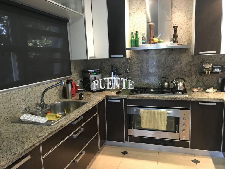 Casa en Venta en Esteban Echeverria, G.B.A. Zona Sur