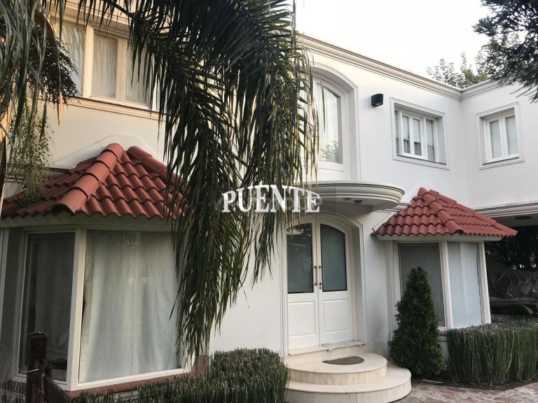 Casa en Venta en Esteban Echeverria, G.B.A. Zona Sur