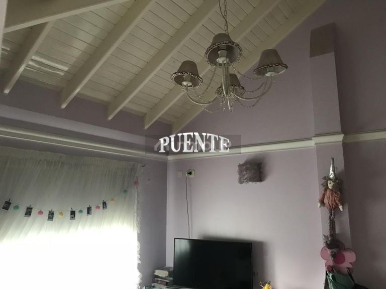 Casa en Venta en Esteban Echeverria, G.B.A. Zona Sur