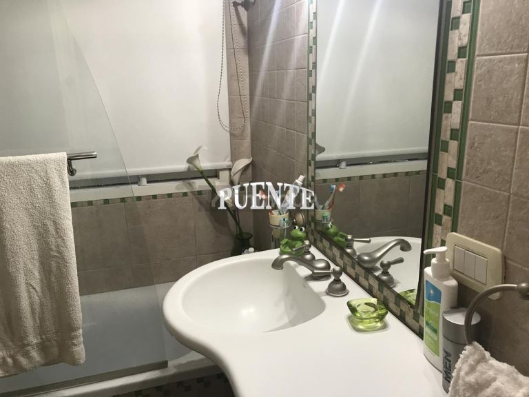 Casa en Venta en Esteban Echeverria, G.B.A. Zona Sur