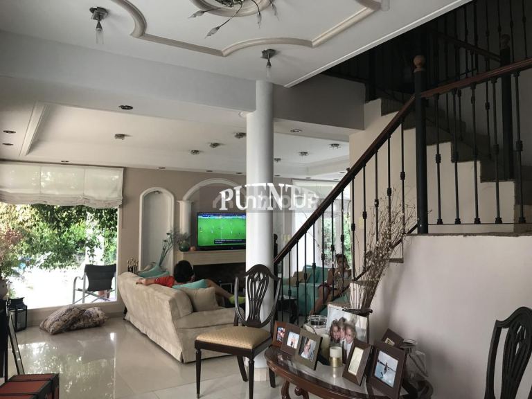 Casa en Venta en Esteban Echeverria, G.B.A. Zona Sur