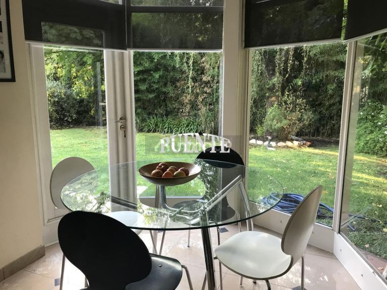 Casa en Venta en Esteban Echeverria, G.B.A. Zona Sur