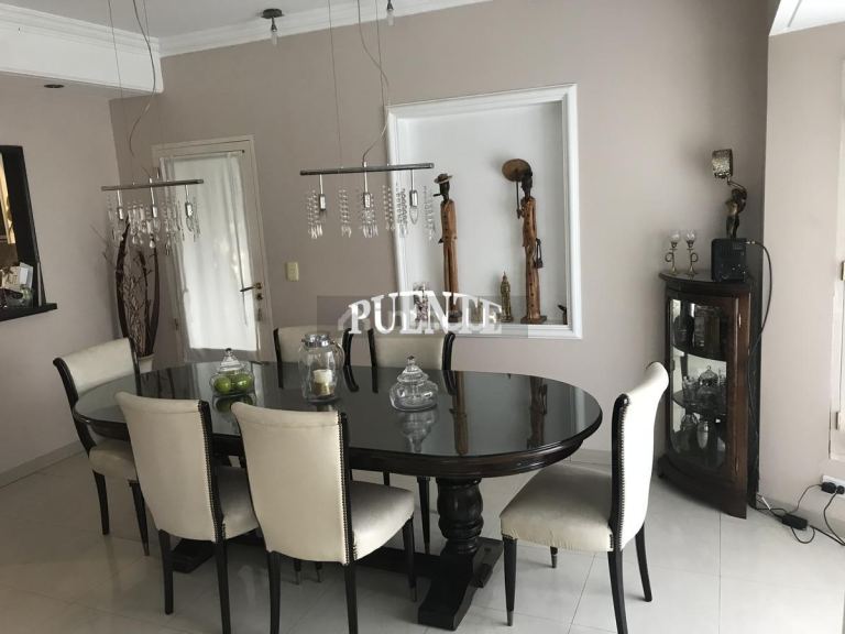 Casa en Venta en Esteban Echeverria, G.B.A. Zona Sur