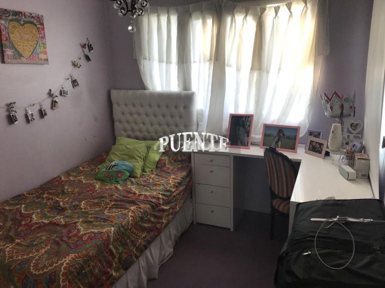 Casa en Venta en Esteban Echeverria, G.B.A. Zona Sur