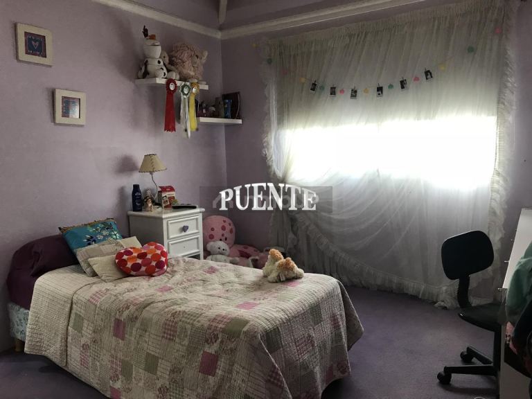 Casa en Venta en Esteban Echeverria, G.B.A. Zona Sur