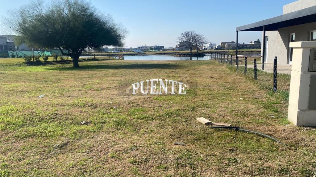 Terreno en Venta en Esteban Echeverria, G.B.A. Zona Sur