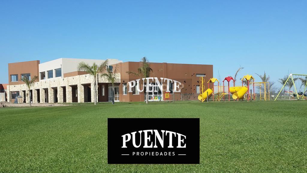 Terreno en Venta en Esteban Echeverria, G.B.A. Zona Sur