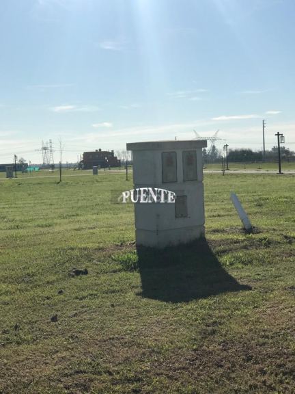 Terreno en Venta en Esteban Echeverria, G.B.A. Zona Sur