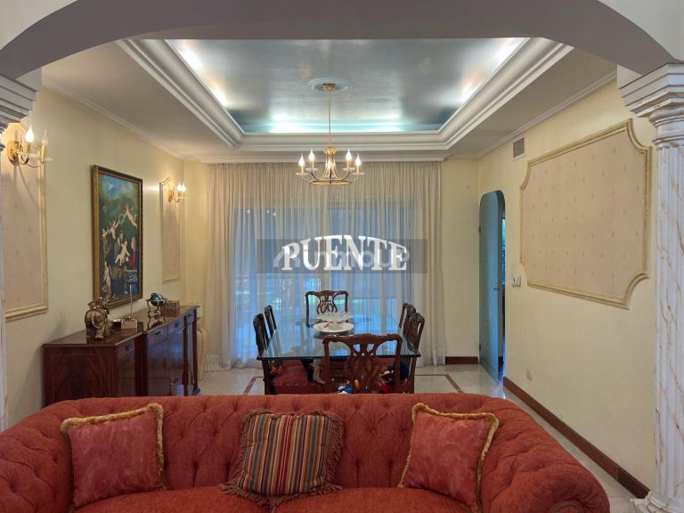 Casa en Venta en Esteban Echeverria, G.B.A. Zona Sur