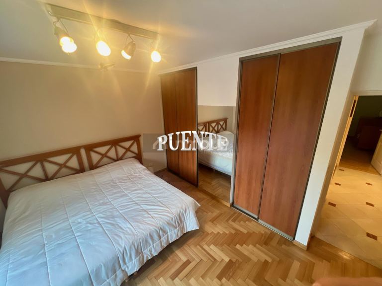 Casa en Venta en Esteban Echeverria, G.B.A. Zona Sur