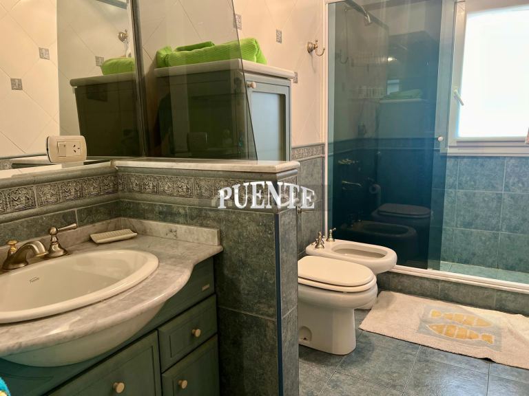 Casa en Venta en Esteban Echeverria, G.B.A. Zona Sur