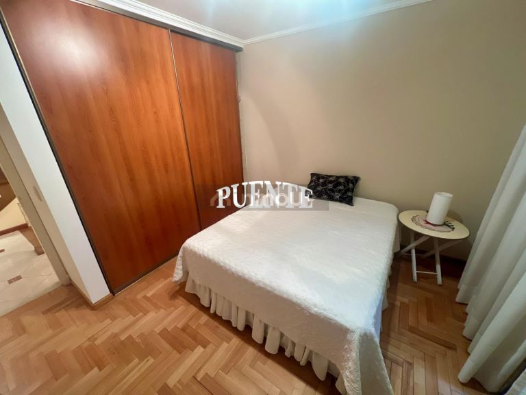 Casa en Venta en Esteban Echeverria, G.B.A. Zona Sur