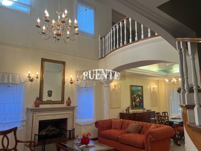 Casa en Venta en Esteban Echeverria, G.B.A. Zona Sur