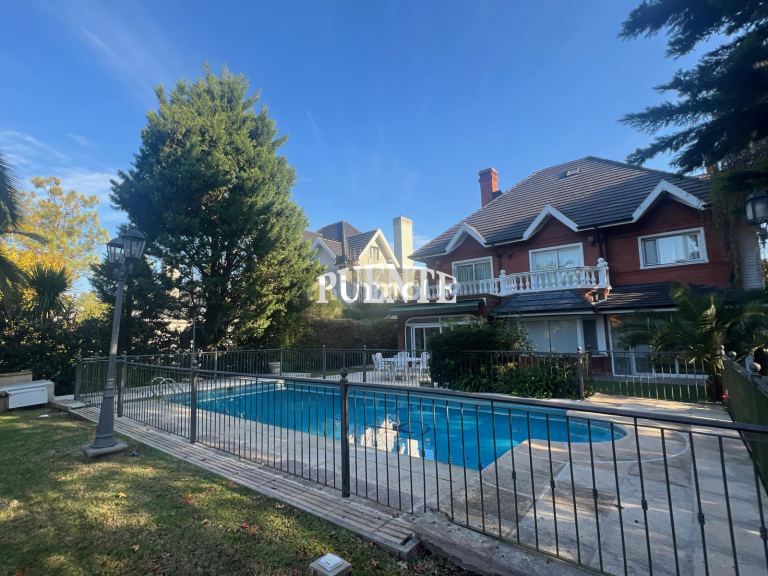 Casa en Venta en Esteban Echeverria, G.B.A. Zona Sur
