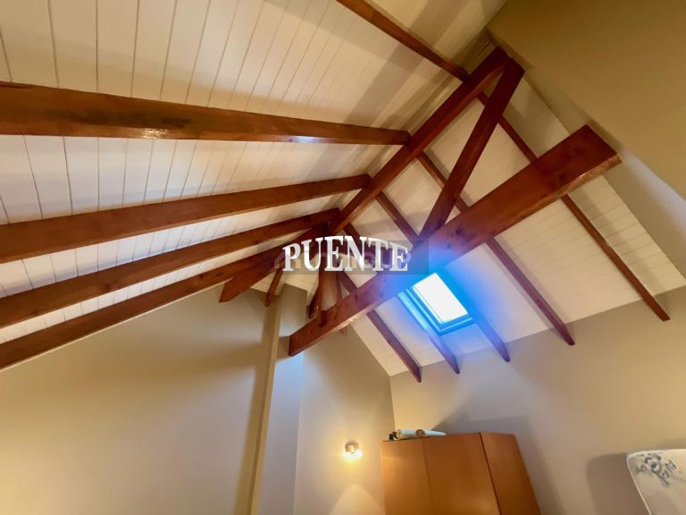 Casa en Venta en Esteban Echeverria, G.B.A. Zona Sur